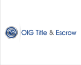 /public/logoimage/1429067477OIG Title _ Escrow 003.png